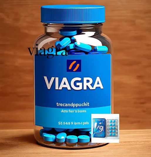 Commander viagra suisse